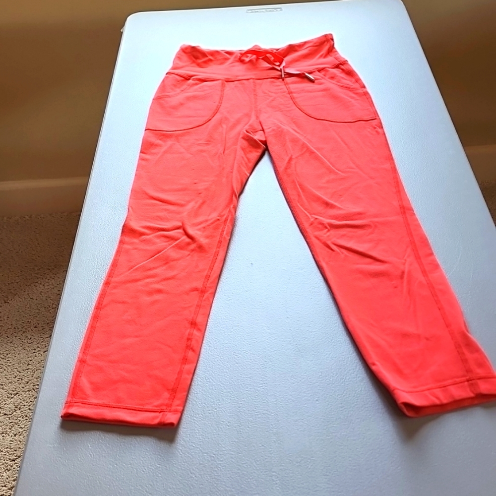 LULULEMON  legging